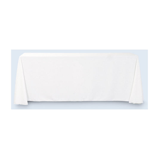 Plain Laudian Frontal