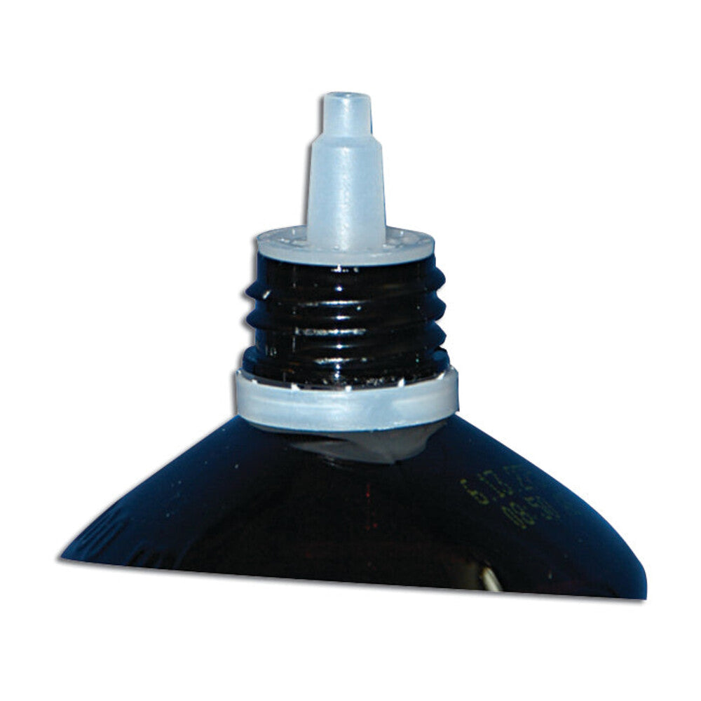F A Dumont Candle Oil Buy 4 and Get 1 Free!