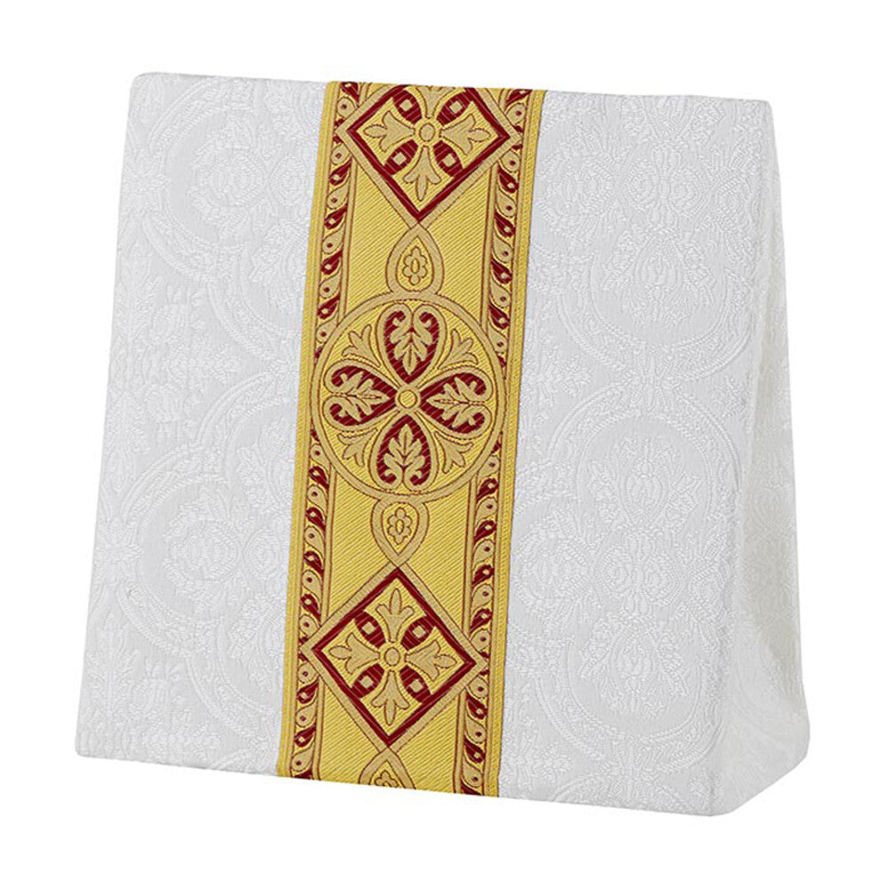 Avignon Collection Chalice Burse
