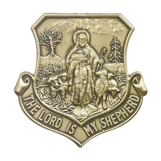 1064VG