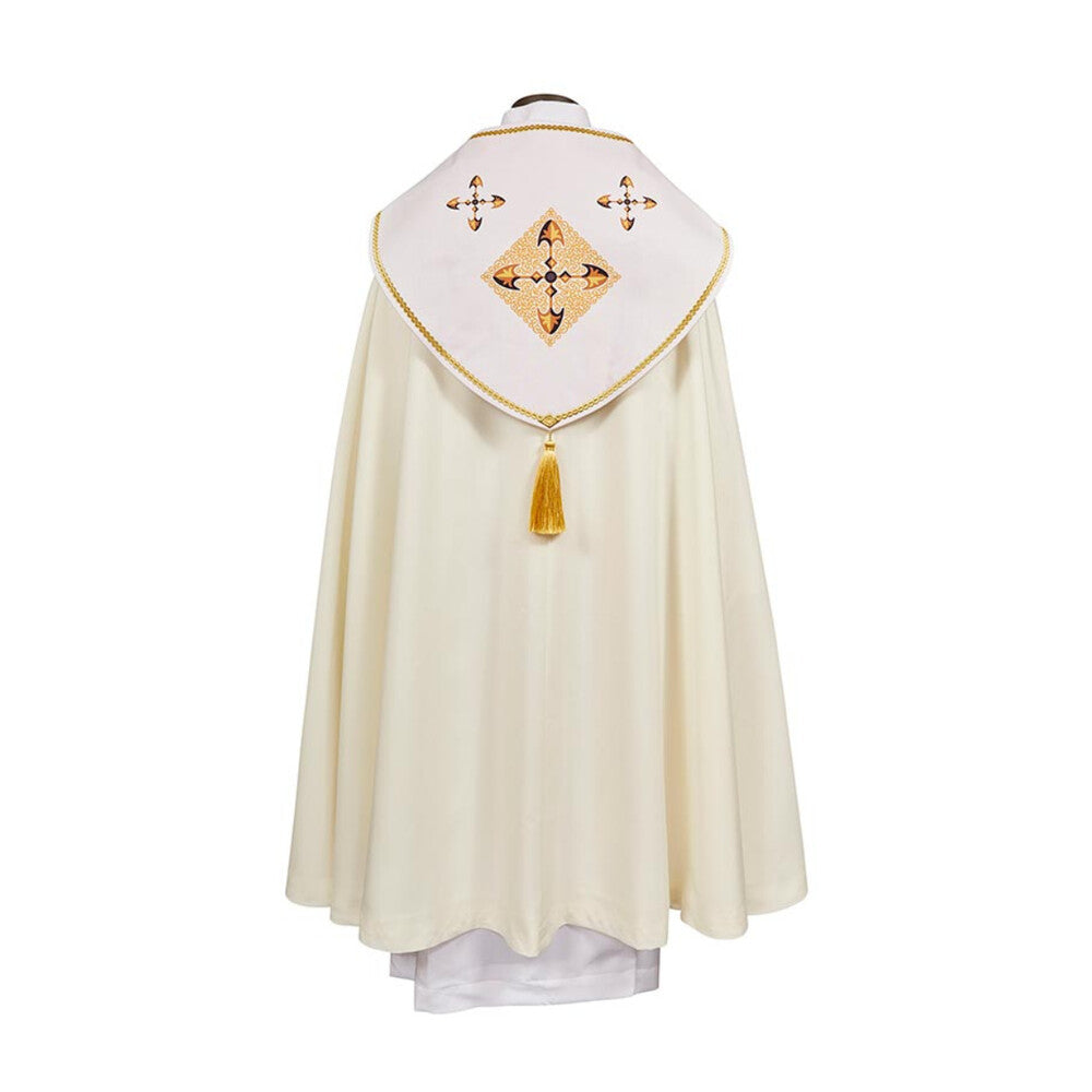 Adoration Collection Cope