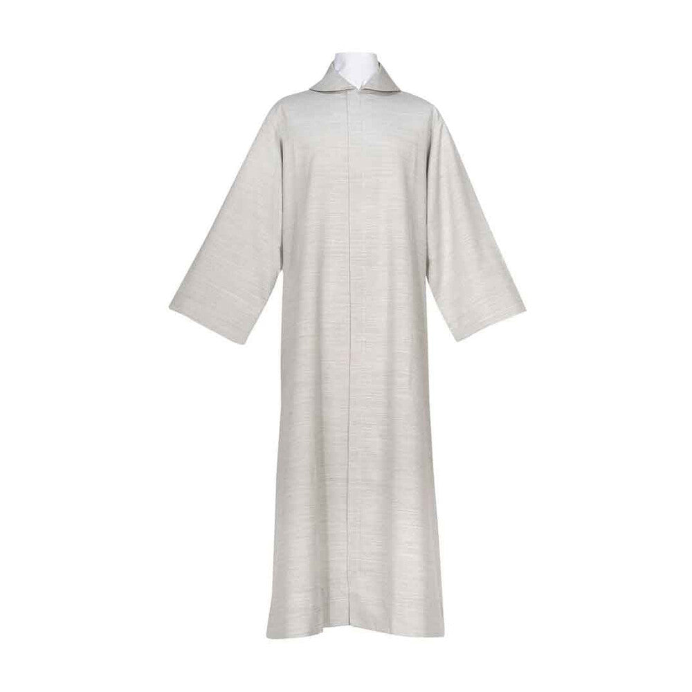 Thomas Alb for Altar Servers