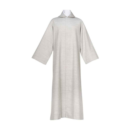 Thomas Alb for Altar Servers