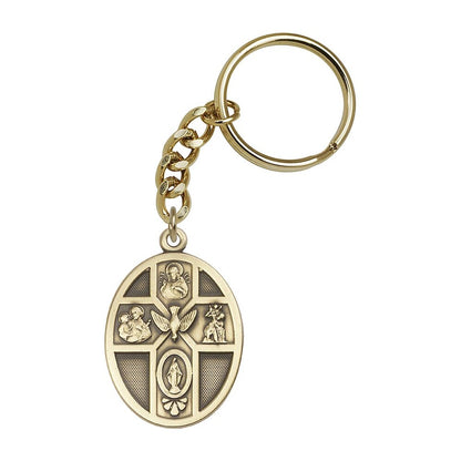 0680SRCG