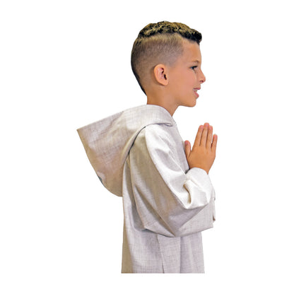 Altar Servers Albs Poly Cotton Blend