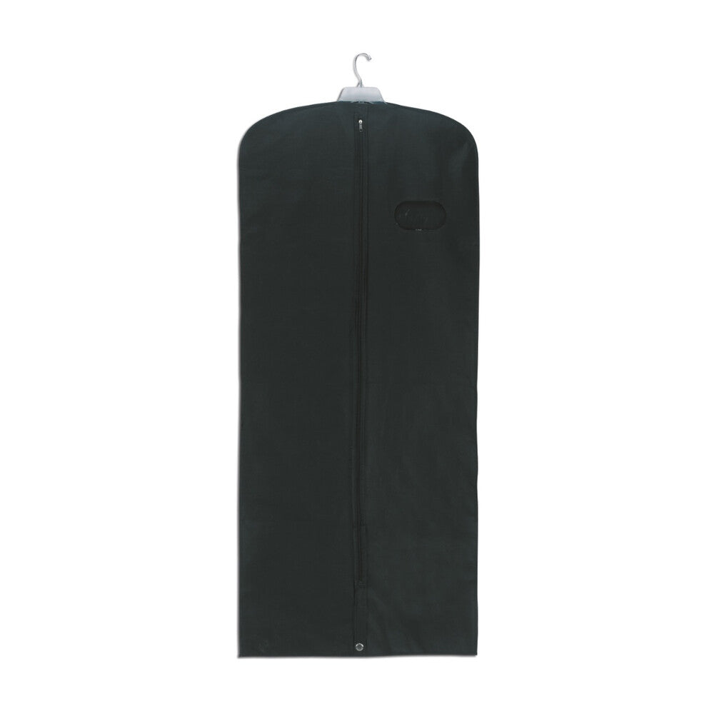 Nylon Vestment Bag - 2 PK