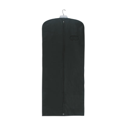Nylon Vestment Bag - 2 PK