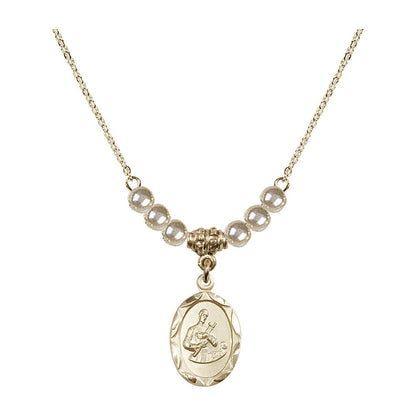 N21-0612GGF/18RG
