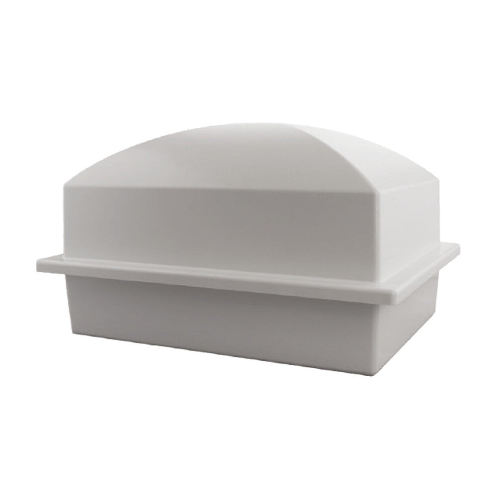 Urn Vault