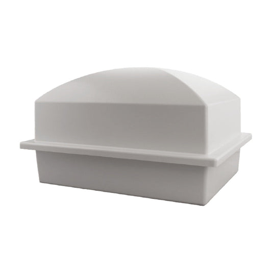 Urn Vault