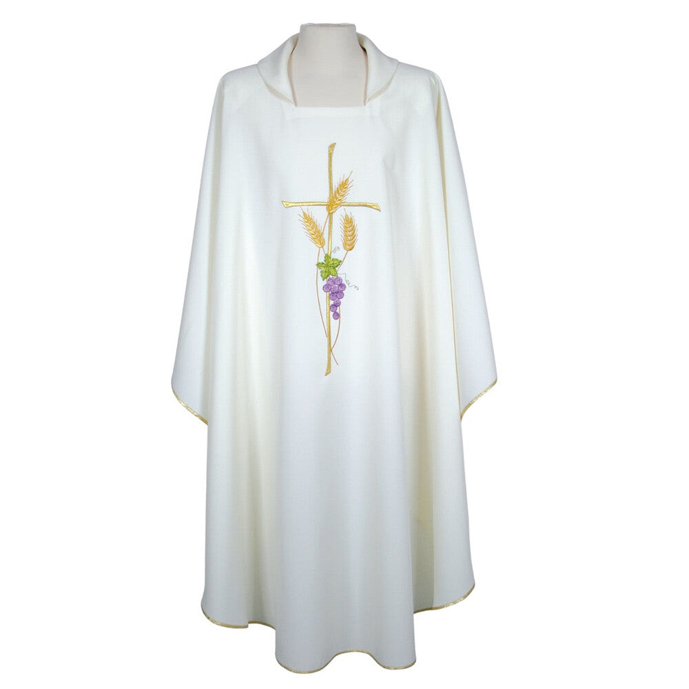 Desta Chasubles DES201