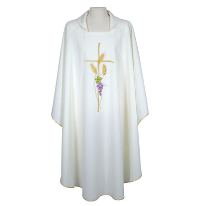 Desta Chasubles DES201