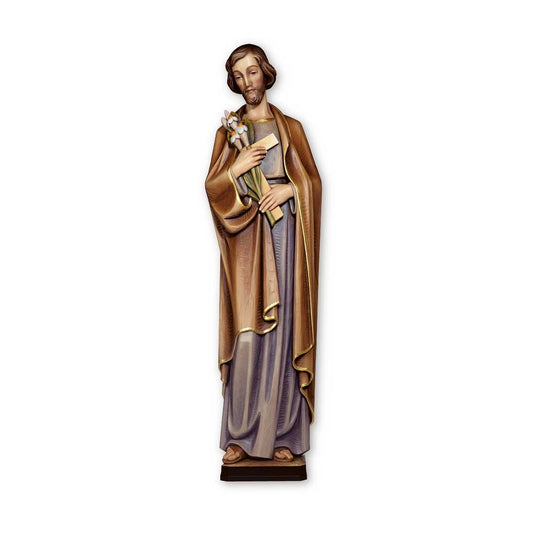 St. Joseph DS340/2