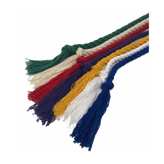 Cord Cinctures