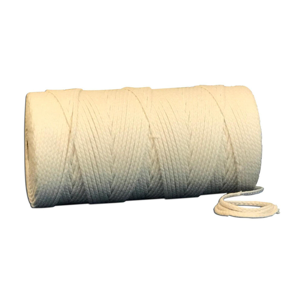 Replacement Nylon Oil Candle Wick