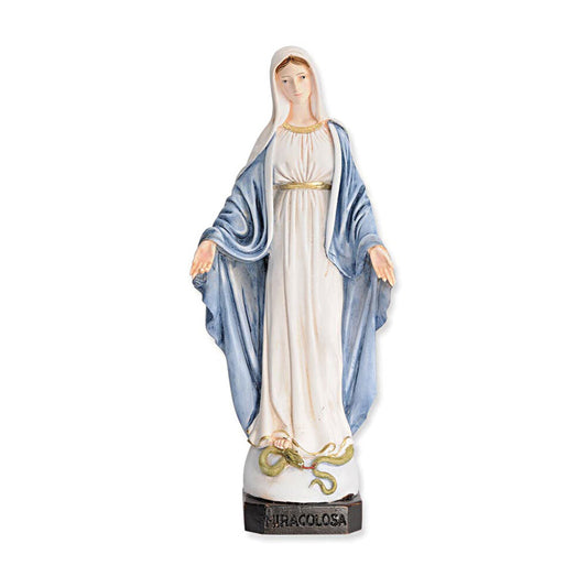 12" Our Lady Of Grace