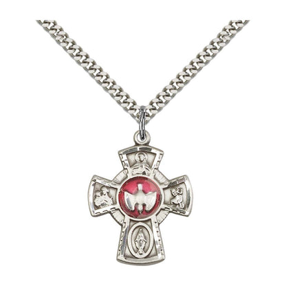 5-way Pendant