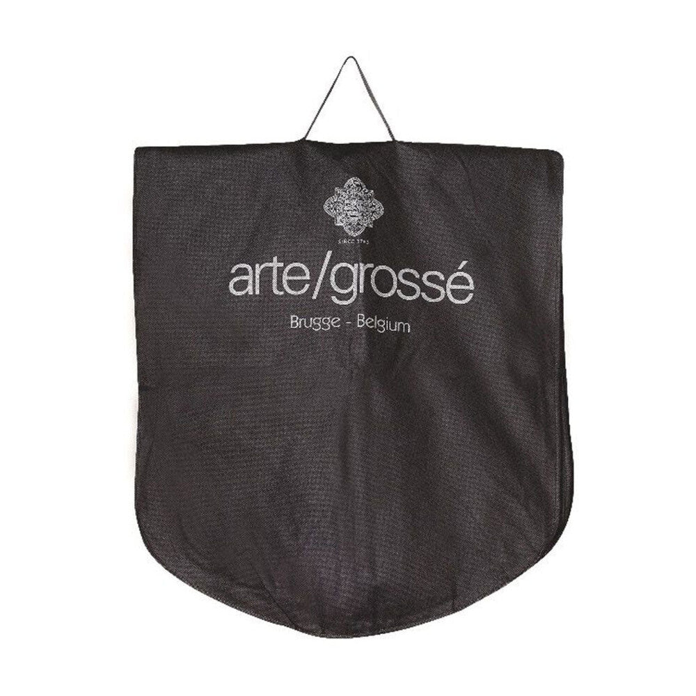 Clergy Garment Bag