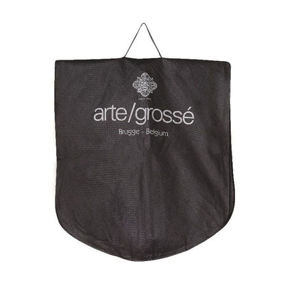 Clergy Garment Bag