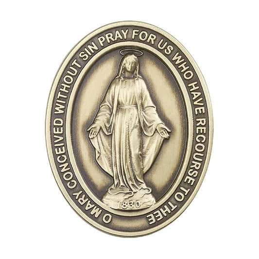 6778VG