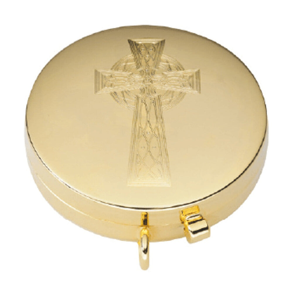 Pyx