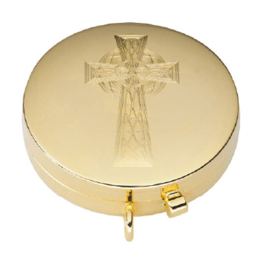 Pyx