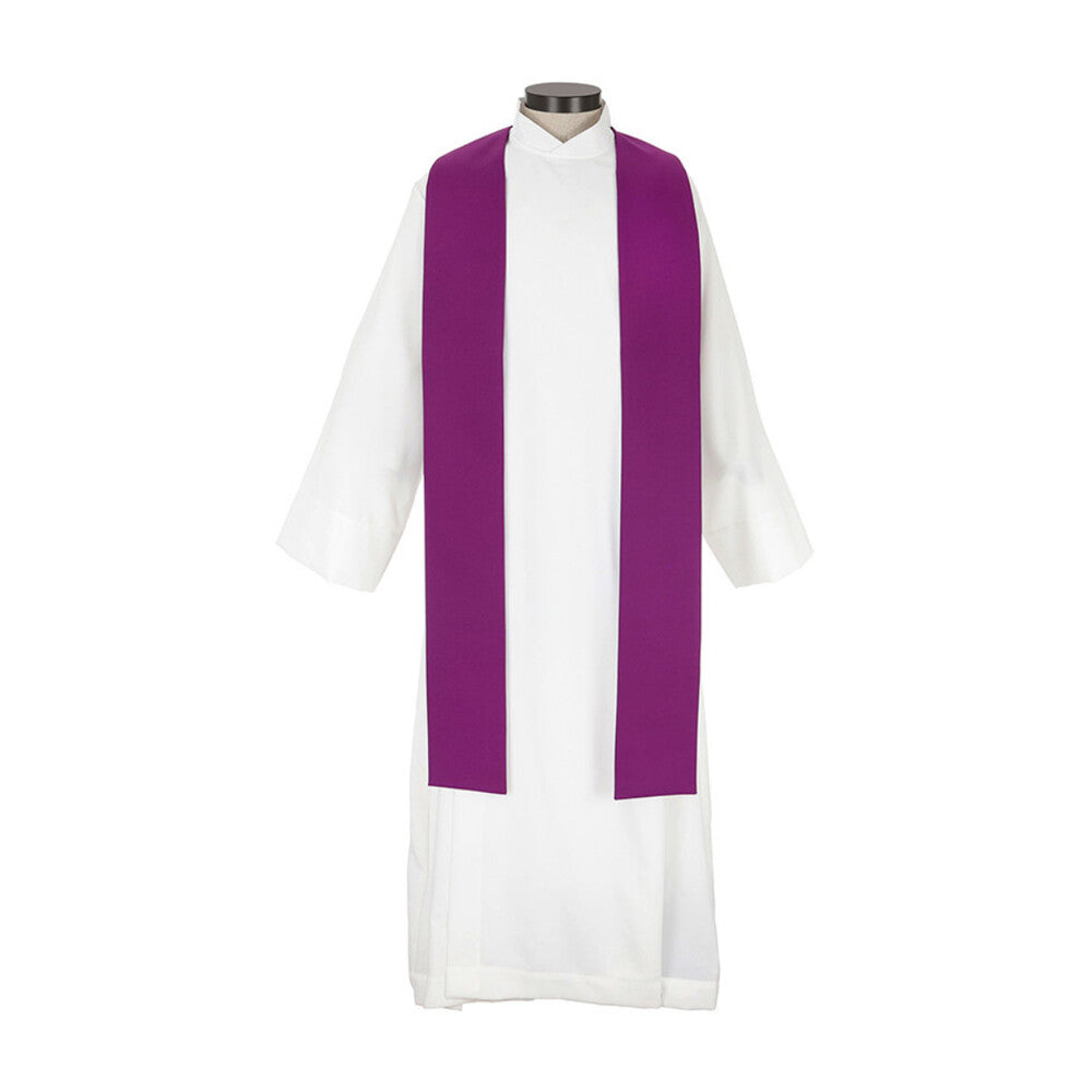 Vineyard Collection Stoles