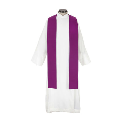 Vineyard Collection Stoles
