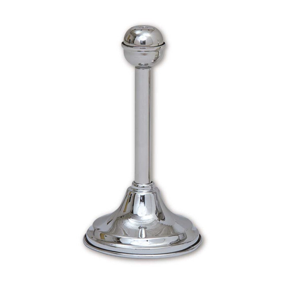 Stainless Steel Holy Water Sprinkler