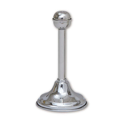 Stainless Steel Holy Water Sprinkler