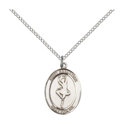 8173SS