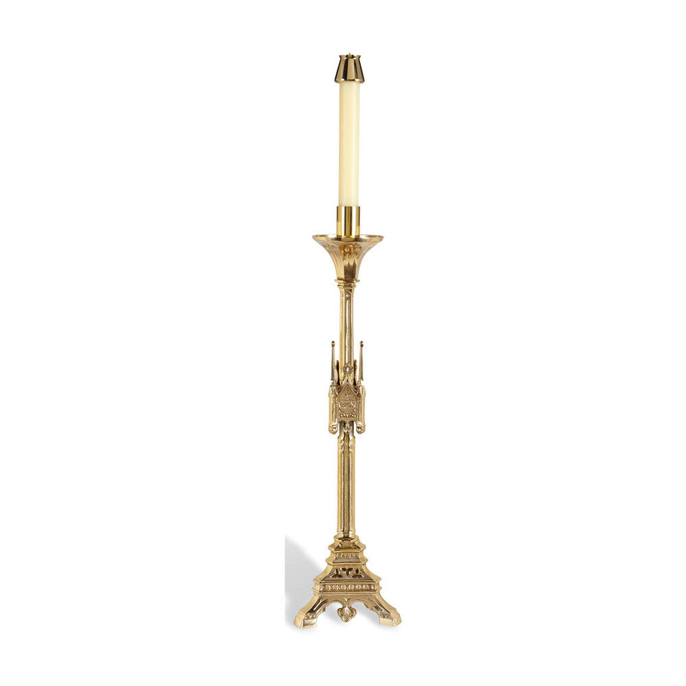 Versailles Series Altar Set
