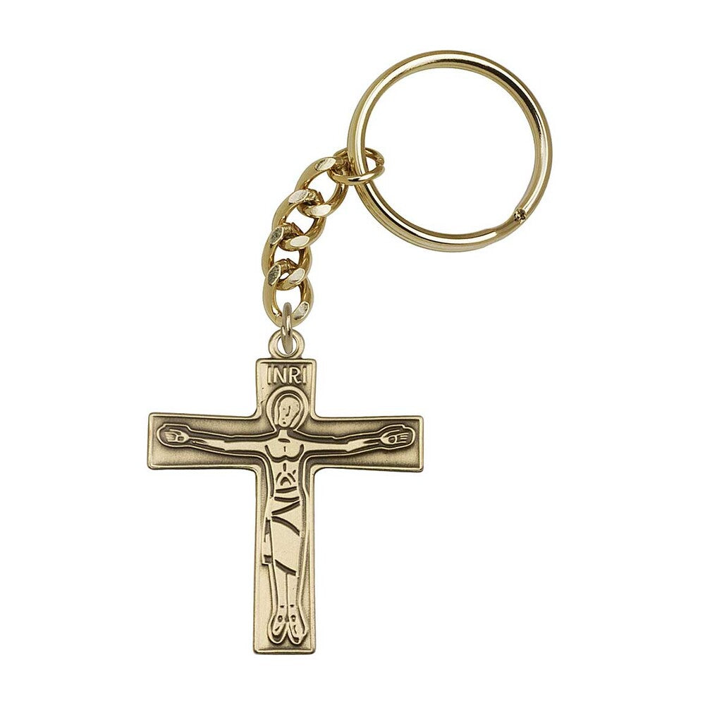 Cursillo Keychain