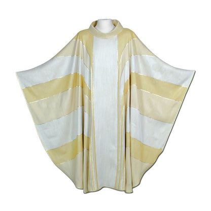 Desta Arcobaleno Chasubles DES6009