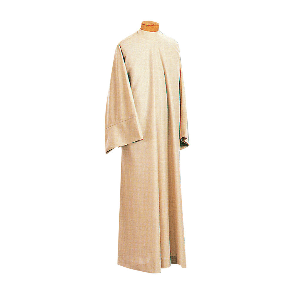 Concelebration Alb Without Hood