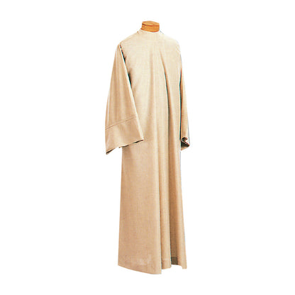 Concelebration Alb Without Hood