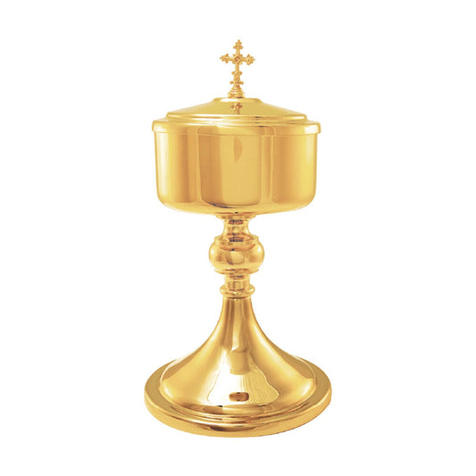 Ciborium