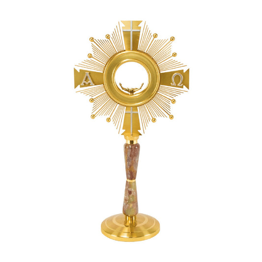 Monstrance