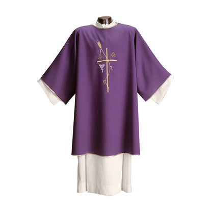 Dalmatic DES062