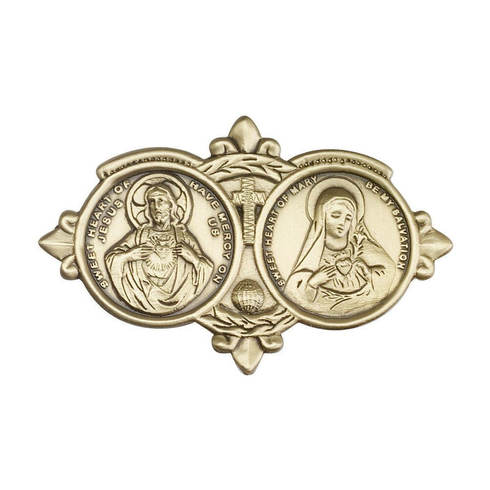 1096VG