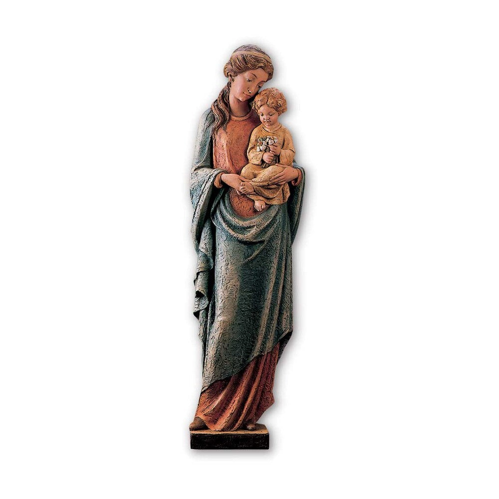 Our Lady with Child DS700/60