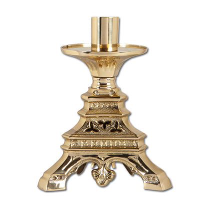 Versailles Series Altar Set