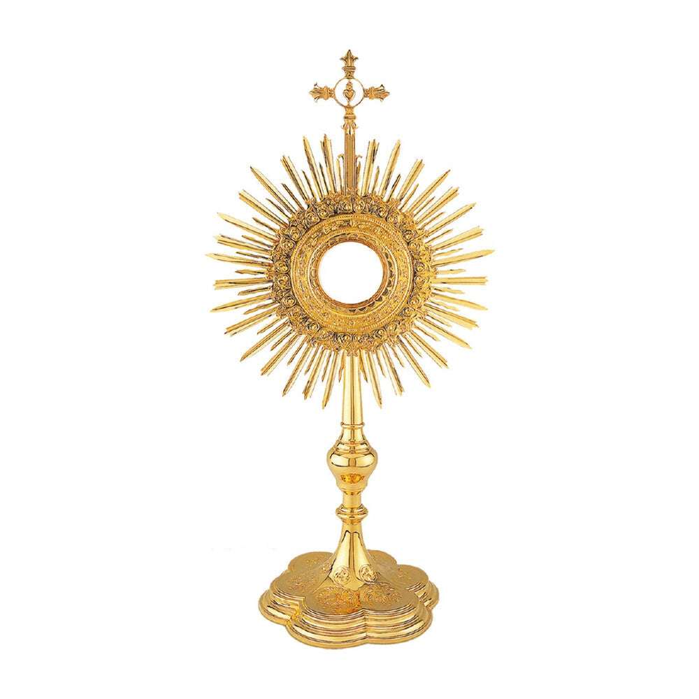 Monstrance