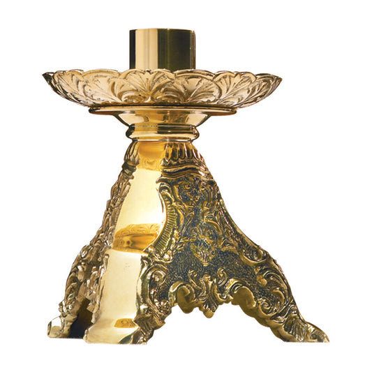 Roma Series Candlestick