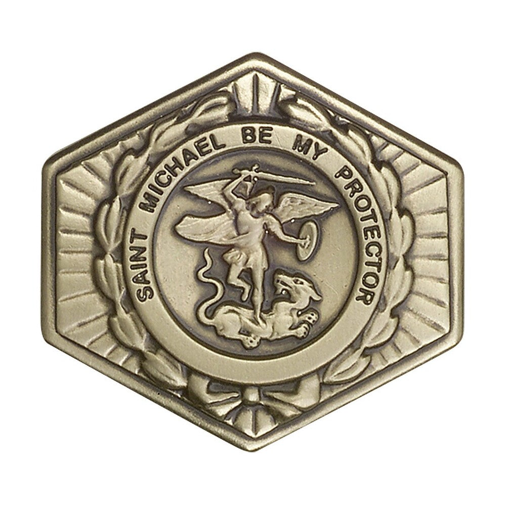 1023VG