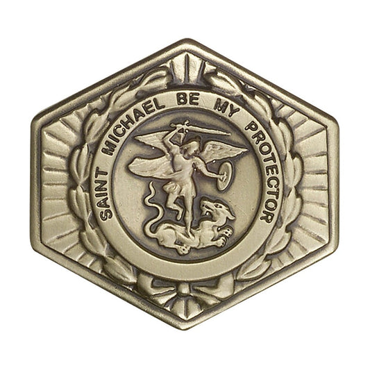 1023VG