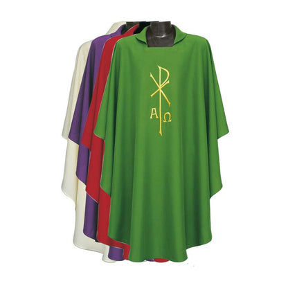 Desta Chasubles DES017