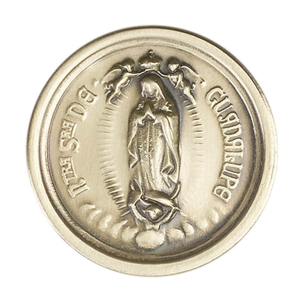 1073VG
