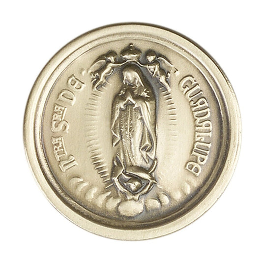 1073VG
