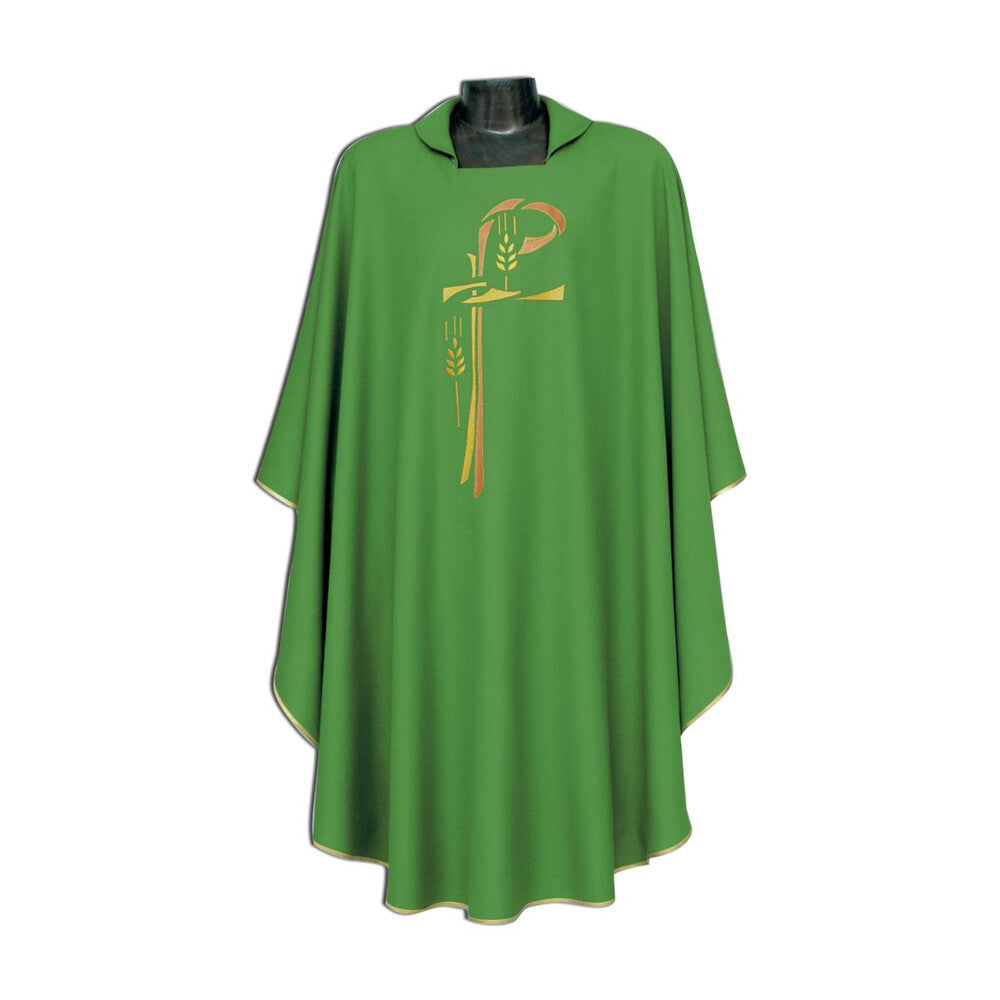 Desta Chasubles DES070